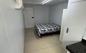 Studios Canaa